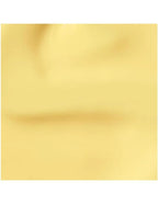 OPI (Abeille)FFR