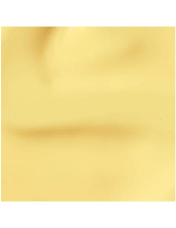 OPI (Bee)FFR