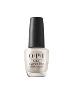 OPI les mains dans les nuages