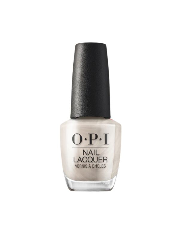 OPI Hands In The Clouds