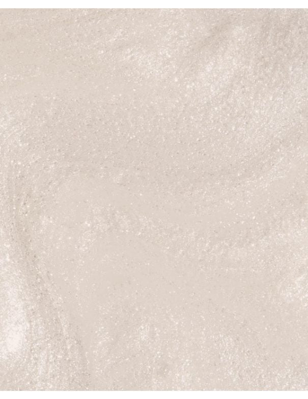 OPI Hands In The Clouds