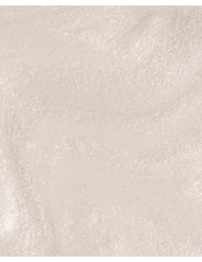 OPI Hands In The Clouds