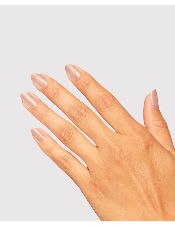 OPI Mirror Mirror on the Awe