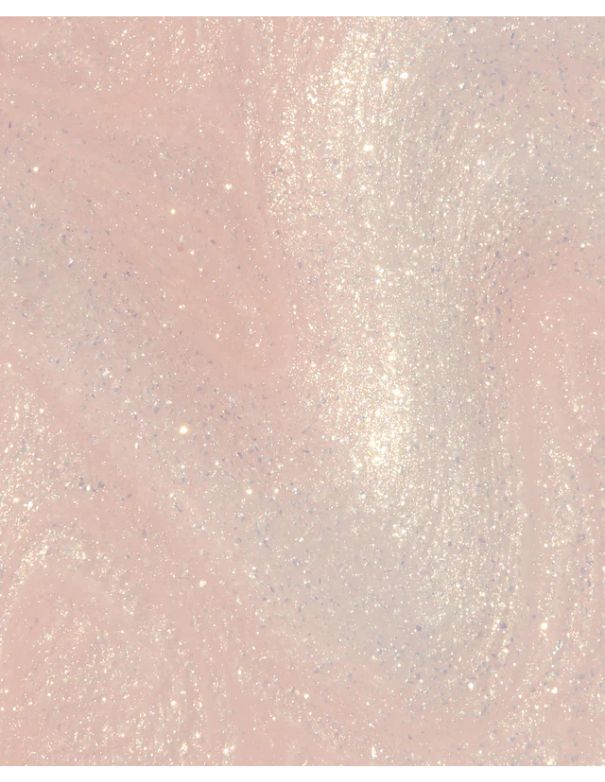 OPI Mirror Mirror on the Awe