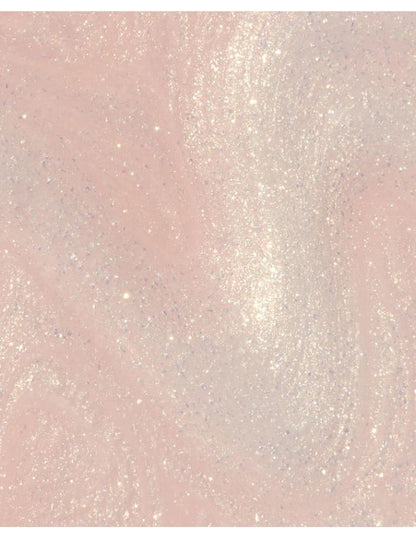 OPI Mirror Mirror on the Awe