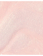 OPI Récidive Gleam