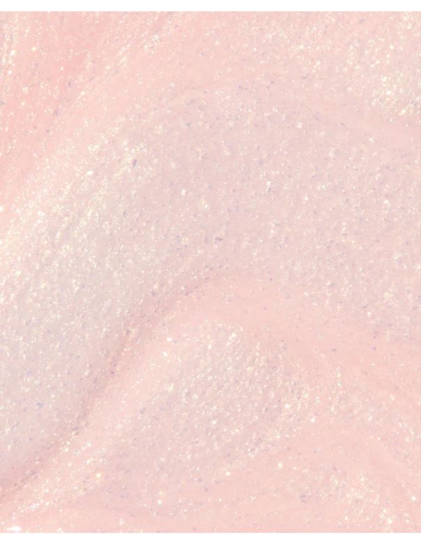 OPI Reoccurin' Gleam