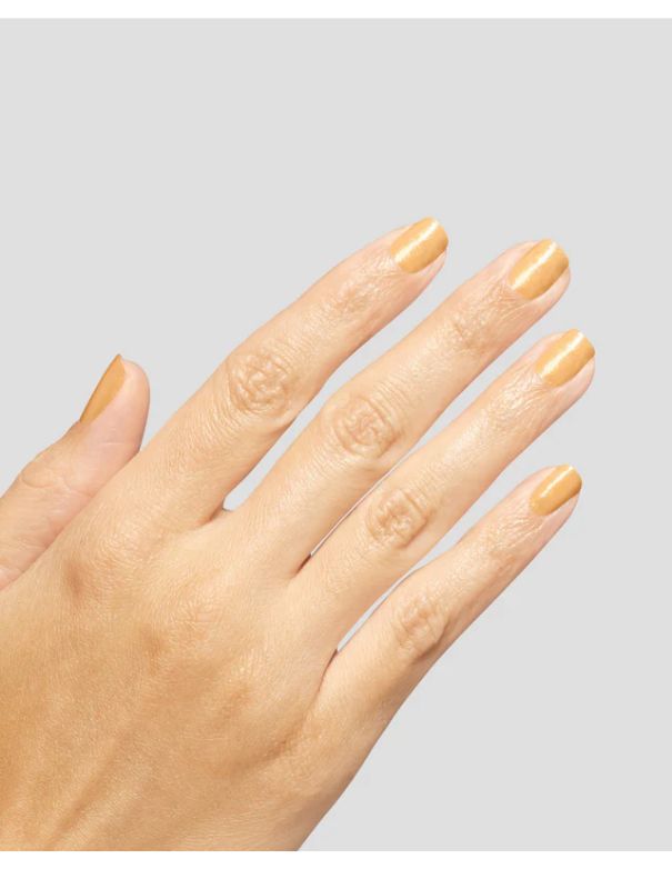 OPI Beauty School Popout