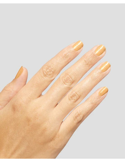 OPI Beauty School Popout