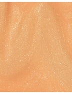 OPI Beauty School Popout