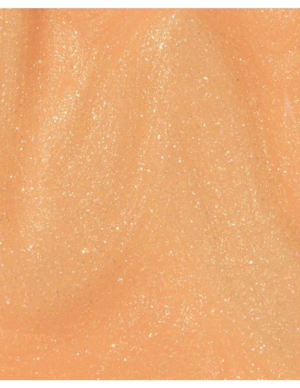 OPI Beauty School Popout