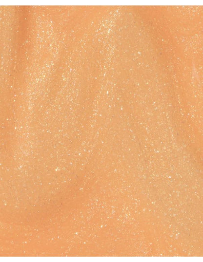 OPI Beauty School Popout