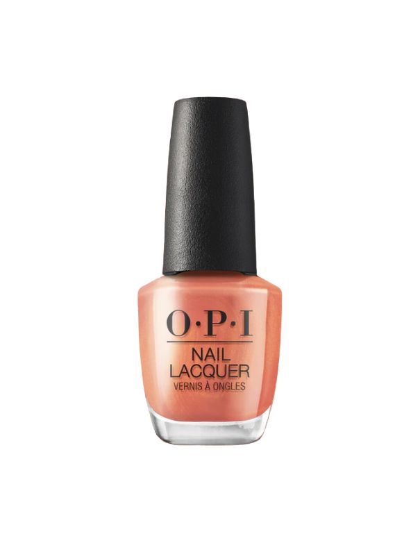 OPI Keep It Surreal