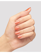 OPI Keep It Surreal