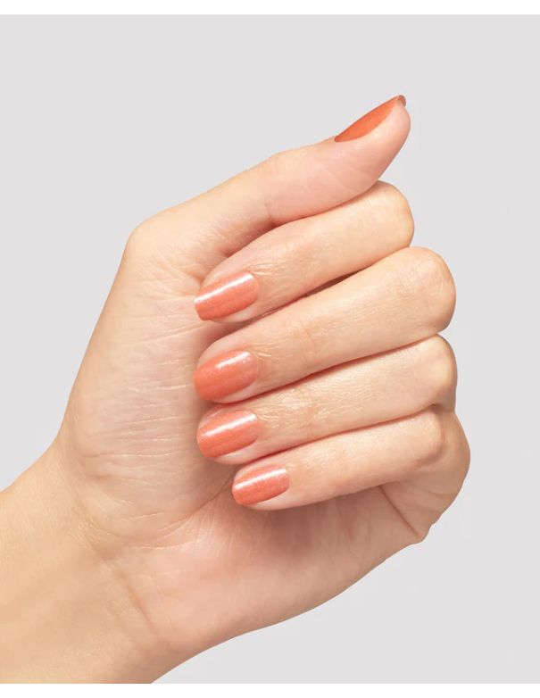 OPI Keep It Surreal