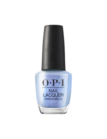 OPI Happy Play-ce
