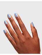 OPI Happy Play-ce