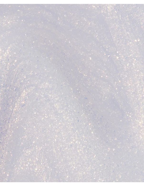 OPI Welcome to Your Whirl