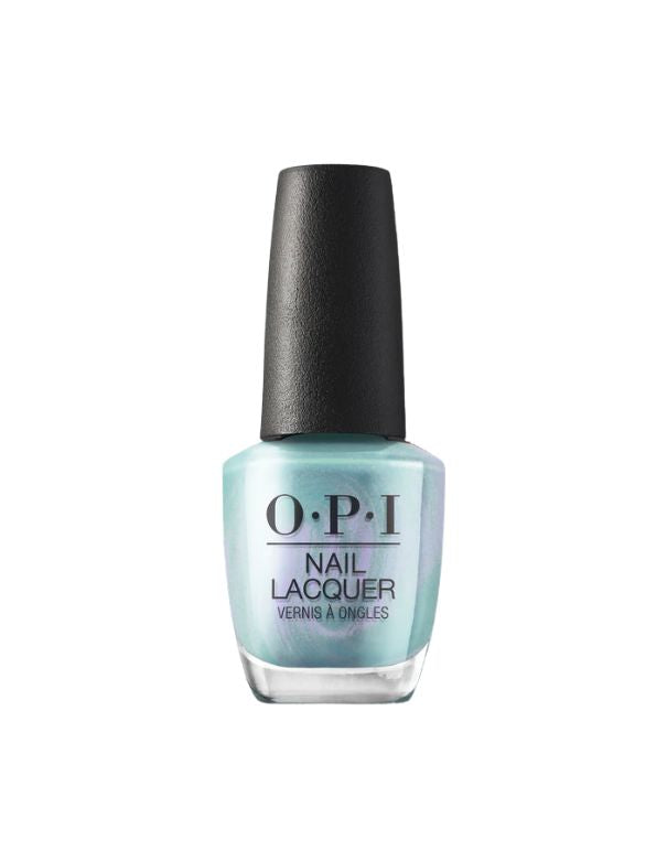 OPI Reality Vérifiez-vous