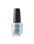 OPI Reality Vérifiez-vous