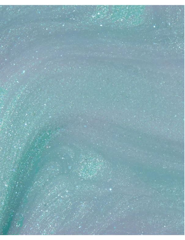 OPI Reality Check Ya Out