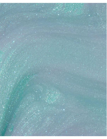 OPI Reality Check Ya Out