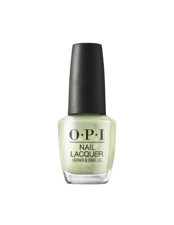 OPI nomme MINT confirmé