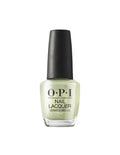 OPI nomme MINT confirmé