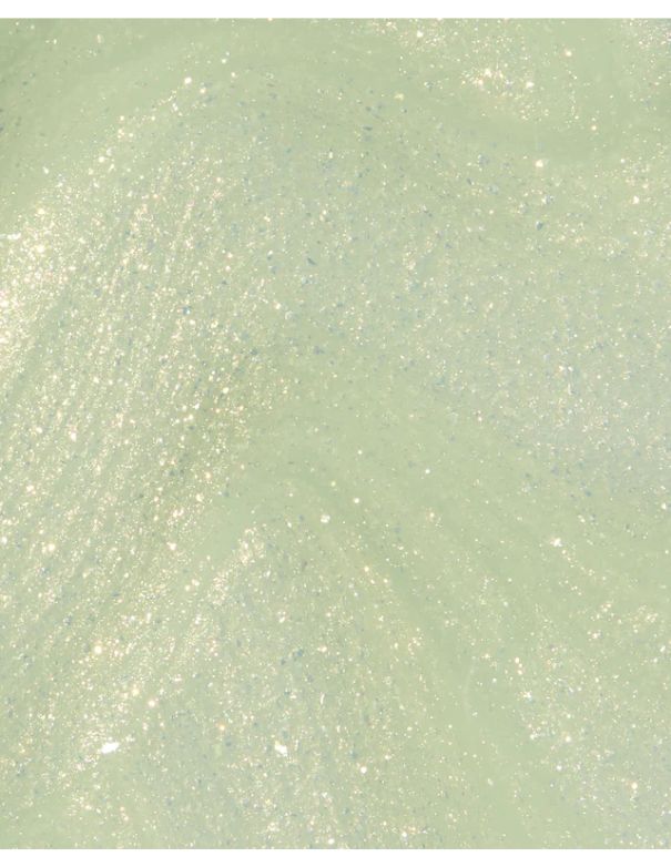 OPI AppointMINT Confirmed