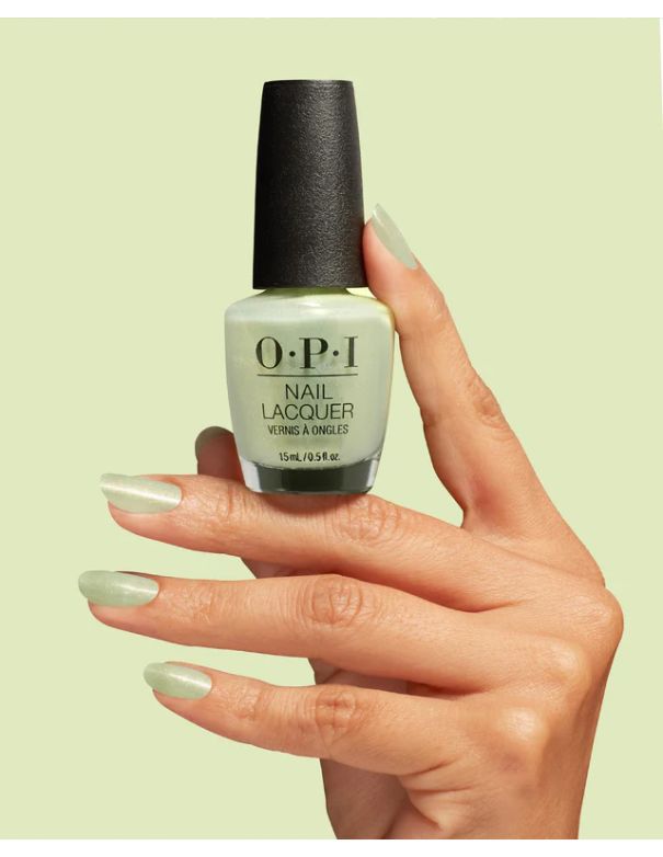 OPI nomme MINT confirmé