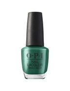 OPI Pose-in-Ivy