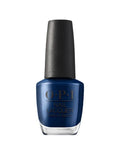 OPI IndiGO off