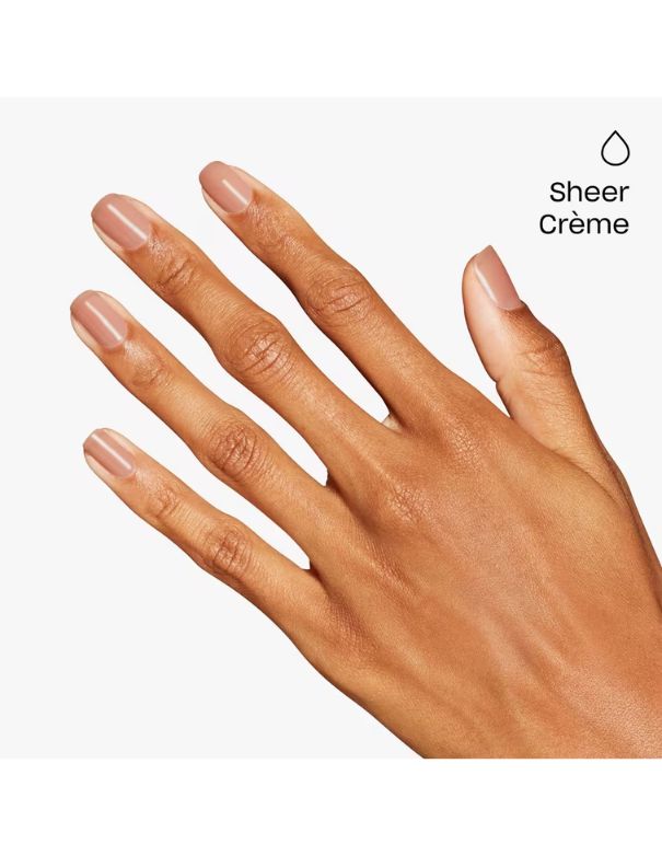 OPI Put it in Airplane Mode