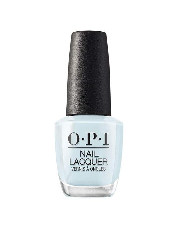 OPI Its a Boy!