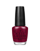 OPI We the Female Nail Polish