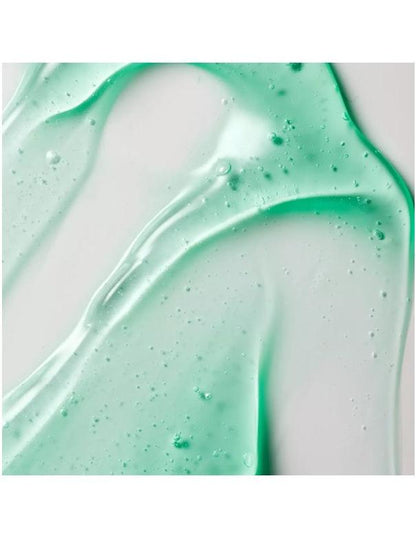 Nioxin System 2 Scalp & Hair Shampoo - 300ml