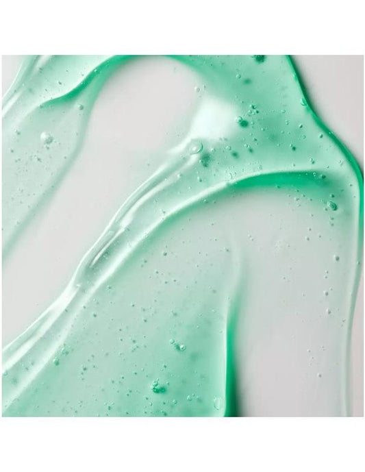 Nioxin System 2 Scalp & Hair Shampoo - 300ml