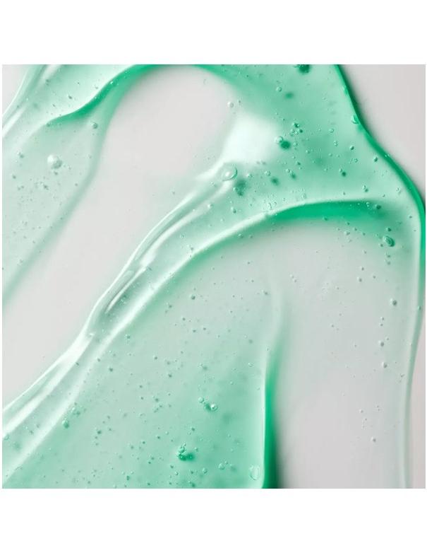 Nioxin System 2 Cleanser - 500ml