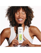 Nettoyant Nioxin System 2 - 500 ml