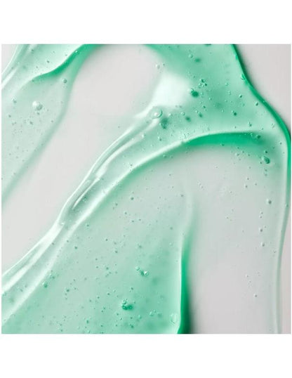 Nioxin System 4 Scalp & Hair Shampoo - 300ml