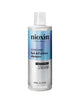Nioxin Hair Fall Defense Shampoo - 240ml