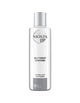 Nioxin System 1 Scalp Therapy Conditioner - 300ml