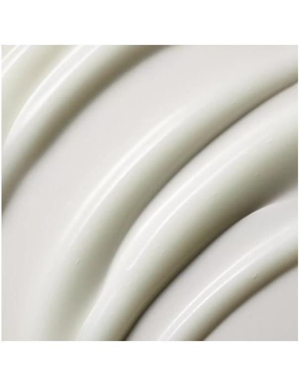 Nioxin System 2 Scalp & Hair Conditioner - 300ml