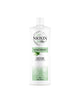 Nioxin Scalp Relief Conditioner - 1L