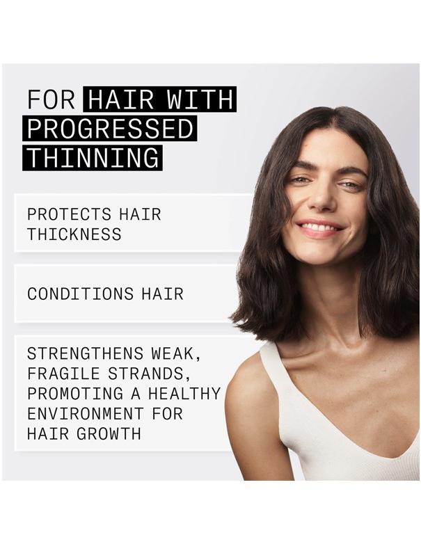 Nioxin Hair Booster Serum - 100ml