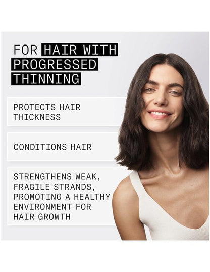 Nioxin Hair Booster Serum - 100ml