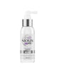 Traitement Nioxin Diamax - 100 ml