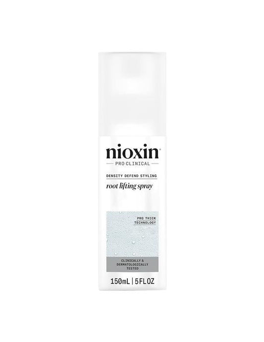 Nioxin Root Lifting Spray - 150ml