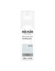 Nioxin Root Lifting Spray - 150ml
