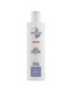 Nioxin System 5 Scalp Therapy Conditioner - 300ml